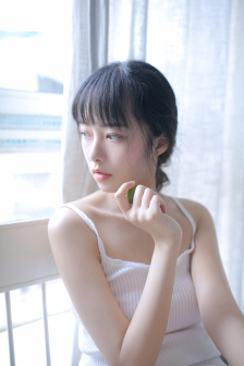 出包女王